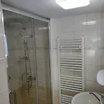 Prázdninový dům Dolní Maxov