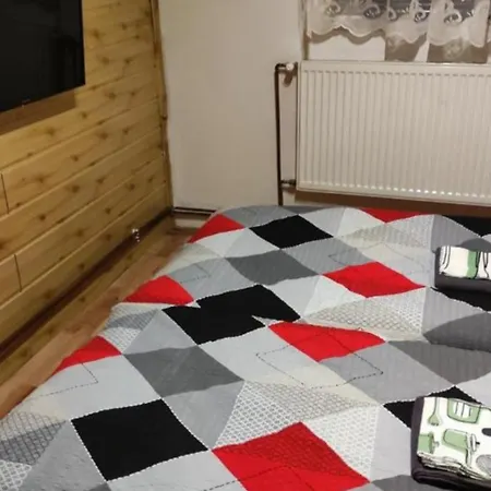 Dolni Maxov Josefŭv Dŭl