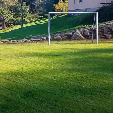 Dolni Maxov יוזפוב דול