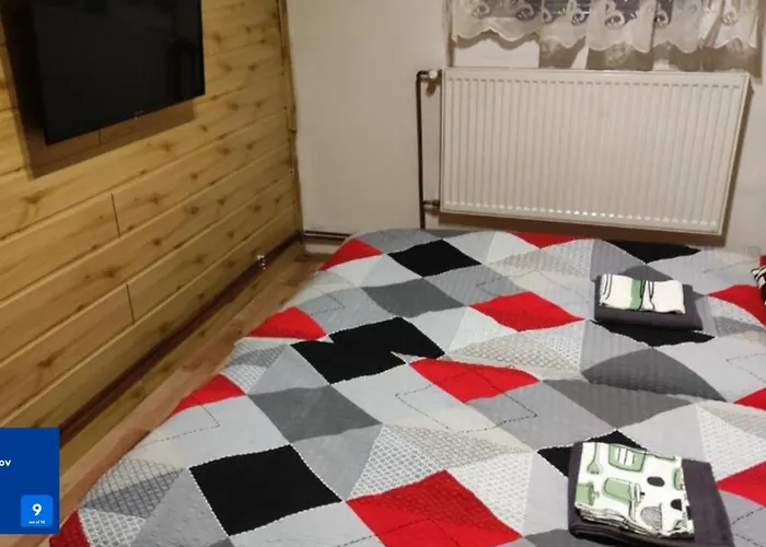 Dolni Maxov Josefŭv Dŭl